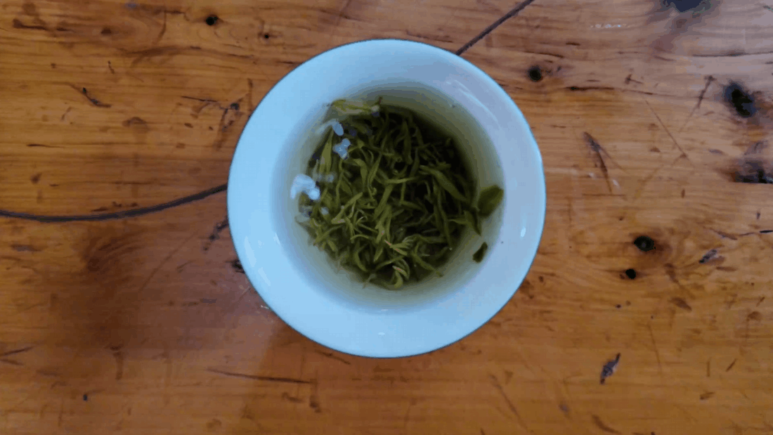 圆圈大杂烩