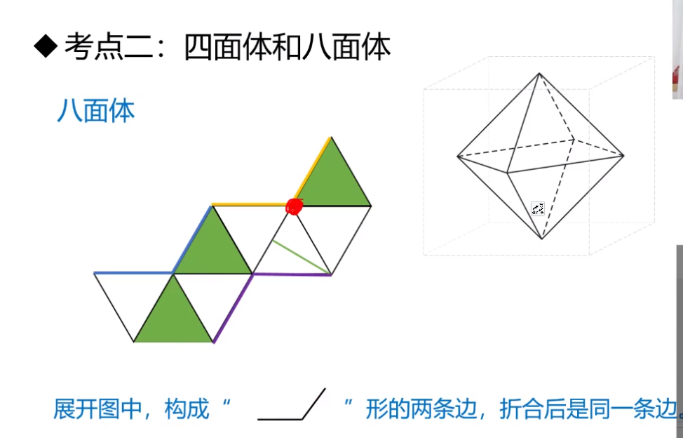 blibil刘文超视频笔记