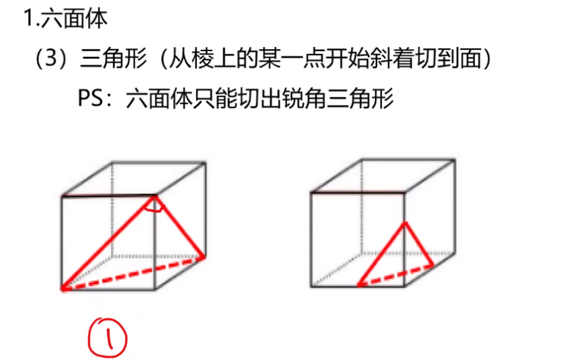 blibil刘文超视频笔记
